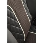 Hamlet főnöki forgószék, Dió