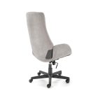 HARPER szék, szürke