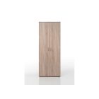 Talent Cipősszekrény, Sonoma Tölgy