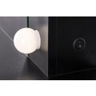 HOLLYWOOD XL, fekete