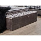 Izabella Ágykeret, Rózsaszín