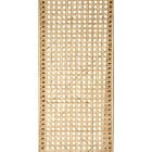 K504 szék, bézs-natúr