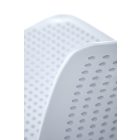 K514 szék, világoskék