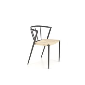 K515 szék, natúr