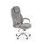 King 2 Főnöki Forgószék, Szürke