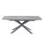 London S Étkezőasztal, Szürke