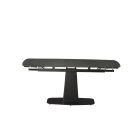 Kate Étkezőasztal, Fekete