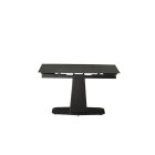 Kate Étkezőasztal, Fekete