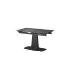 Kate Étkezőasztal, Fekete