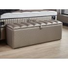 Léna Ágykeret, Arany