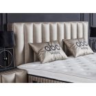 Léna Ágykeret, Arany