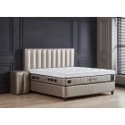 Léna Ágykeret, Arany