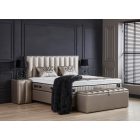 Léna Ágykeret, Arany