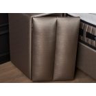 Léna Ágykeret, Arany