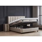 Léna Ágykeret, Arany