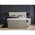 Léna Ágykeret, Arany