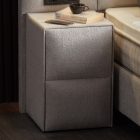 Liverpool Ágykeret, Bézs