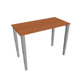   HOBIS MSU 3 1600 Elektr.állítható asztal UNI, 160 cm hossz, standard állíthatóság 