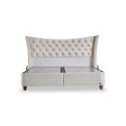 Luxemburg Ágykeret, Bézs