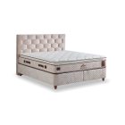 Melbourne Ágykeret, Barna