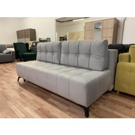 Miami kanapé, szürke