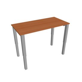   HOBIS MSU 2 1600 Elektr.állítható asztal UNI, 160 cm hossz, standard állíthatóság 