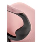 Nani ifjúsági forgószék, rózsaszín