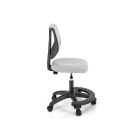 Nani ifjúsági forgószék, szürke