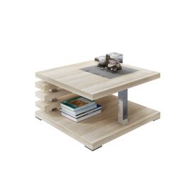 Kyoto Dohányzóasztal, Sonoma 