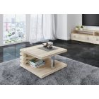 Kyoto Dohányzóasztal, Sonoma 