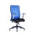 OFFICEPRO CALYPSO GRAND BP Irodai forgószék,14A11,kék 