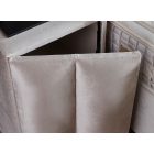 Olívia Ágykeret, Krém