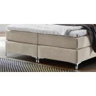 Pisa Ágy, Régies Fehér