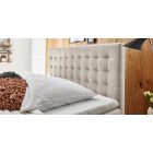 Pisa Ágy, Régies Fehér