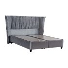 Peru Ágykeret, Szürke