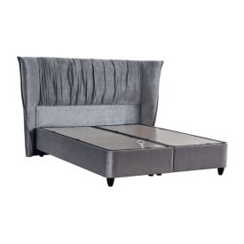 Peru Ágykeret, Szürke