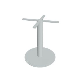   HOBIS CNK 730 600 Központi kör lábazat 60 cm, átm.=73 cm 