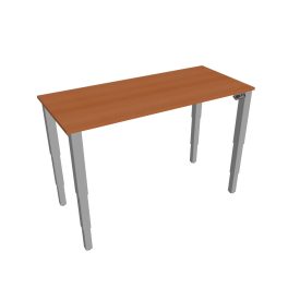   HOBIS MSU 3M 1800 Elektr.állítható asztal UNI, 180 cm hossz, memóriás állíthatóság 