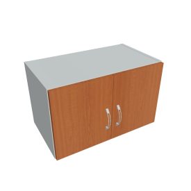   HOBIS KUHD 60 D Konyha szekrény szagelszívó részére 60 cm 