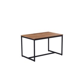 Sofia Étkezőasztal, Tölgy