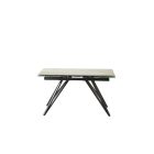 Judy Étkezőasztal, Cappucino