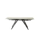 Judy Étkezőasztal, Cappucino