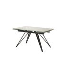 Judy Étkezőasztal, Cappucino