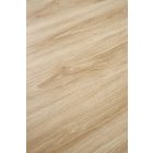 Reyna Dohányzóasztal, tölgy