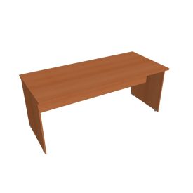 HOBIS GJ 1800 Tárgyaló asztal 180 cm 