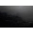 Ginter kerek étkezőasztal, fekete