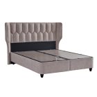 San Marino Ágykeret, Bézs