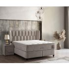 San Marino Ágykeret, Bézs