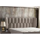 San Marino Ágykeret, Bézs