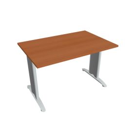 HOBIS FJ 1200 Tárgyaló asztal 120 cm 